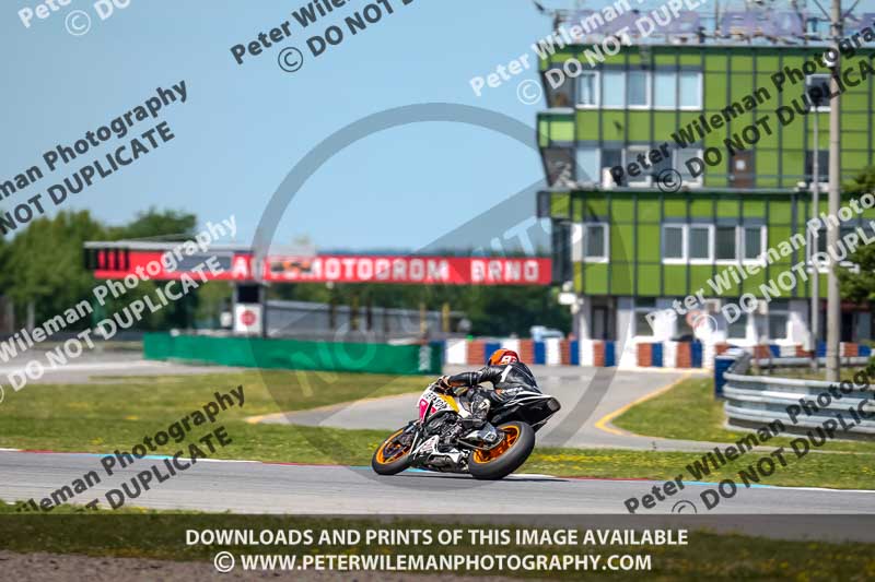 Brno;event digital images;motorbikes;no limits;peter wileman photography;trackday;trackday digital images